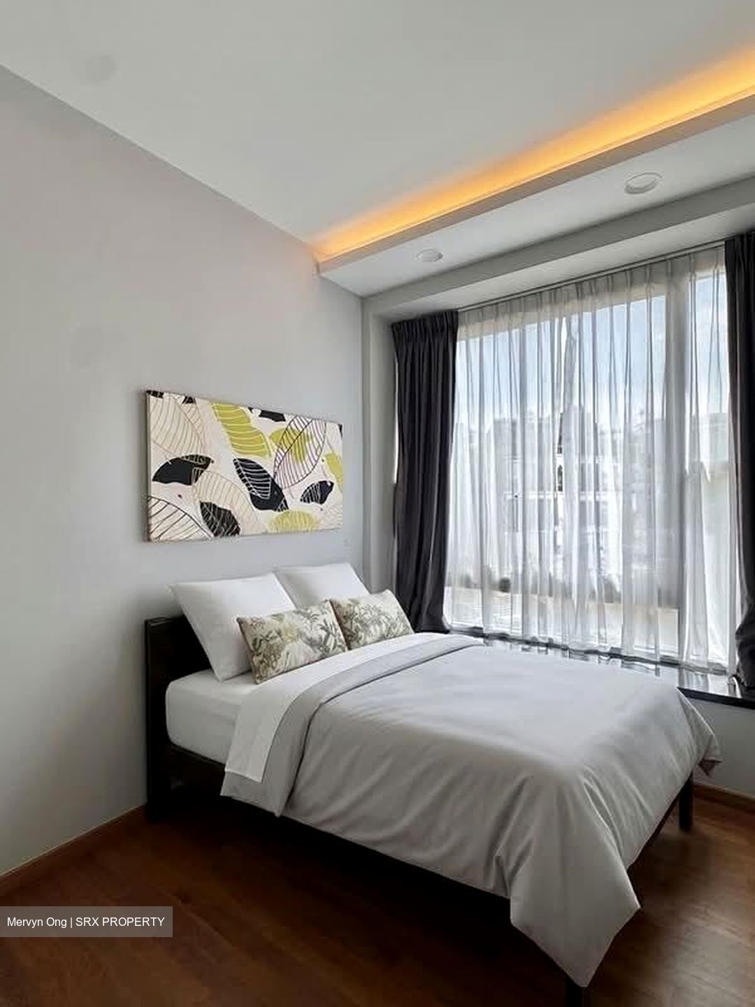 Riviera Residences (D16), Condominium #585899881